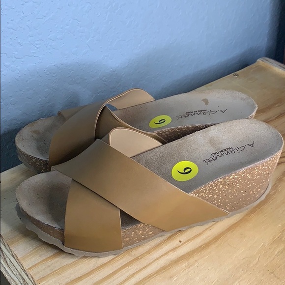 FOR CHRISSY 🔗 - Picture 1 of 3